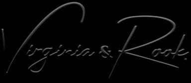 Virginia & Rook