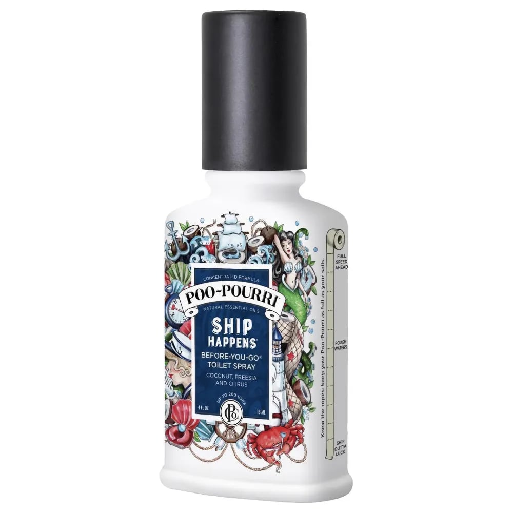 poo pourri ship happens in 2oz