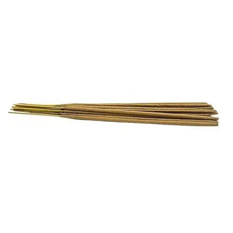 Vijayshree Golden Nag Chandan Incense 15g