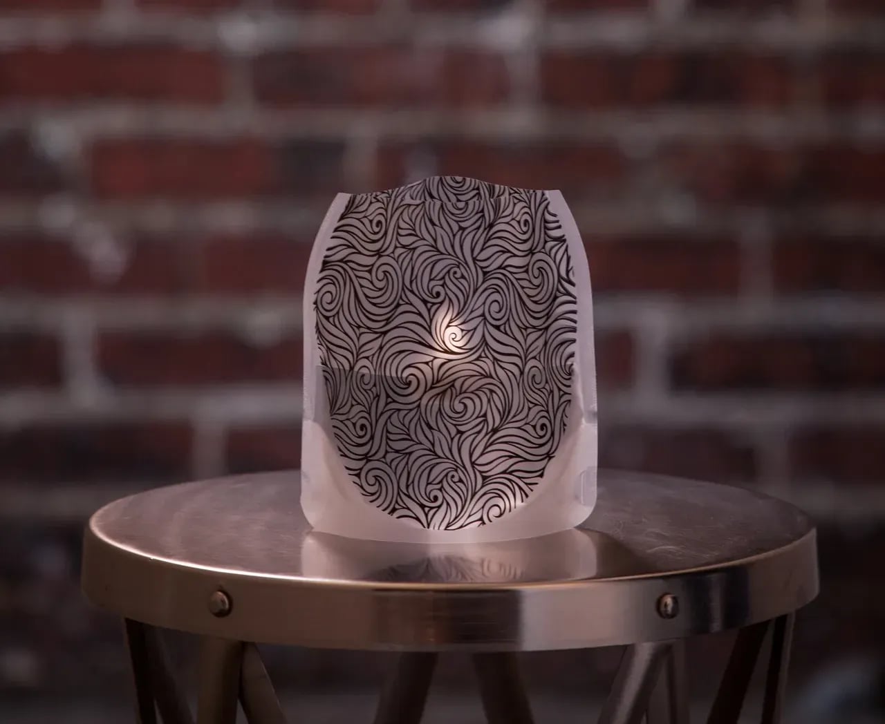 lumizu luminary whirligig