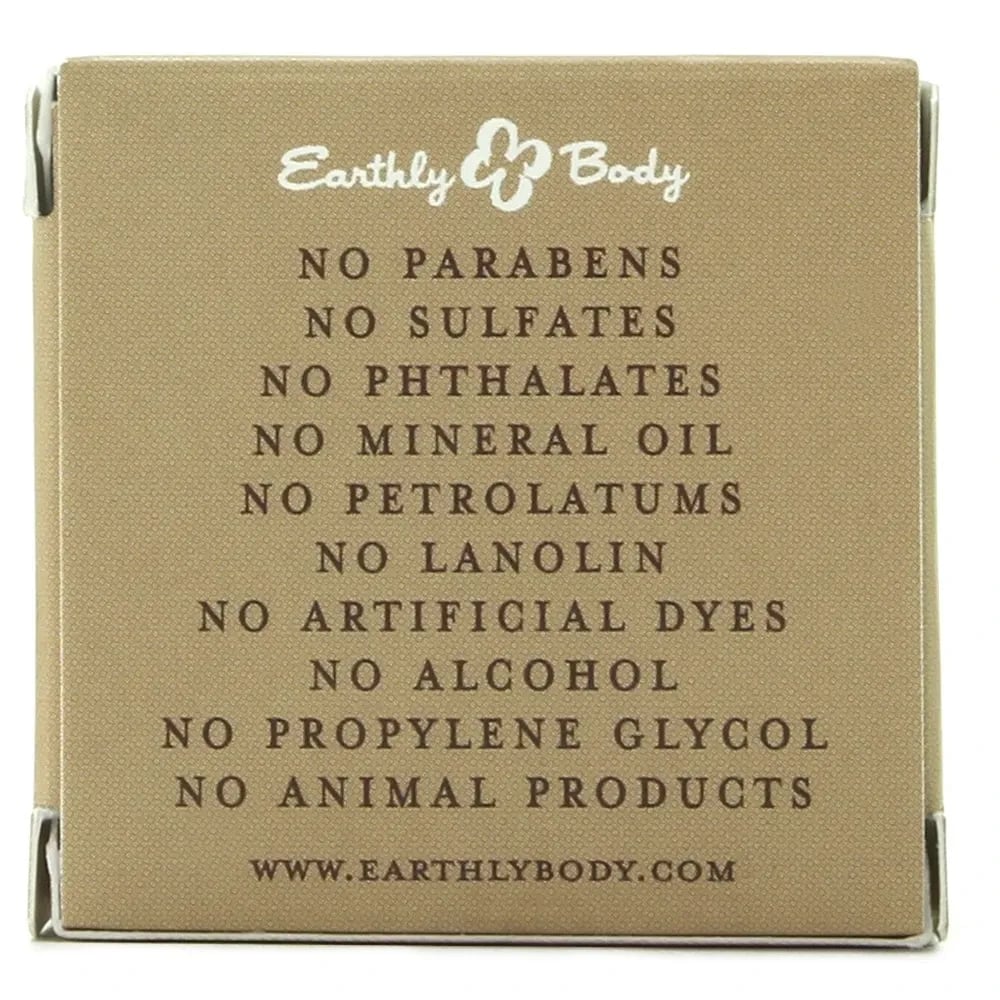 hemp lip balm 0.45oz/12.75g in guavalava
