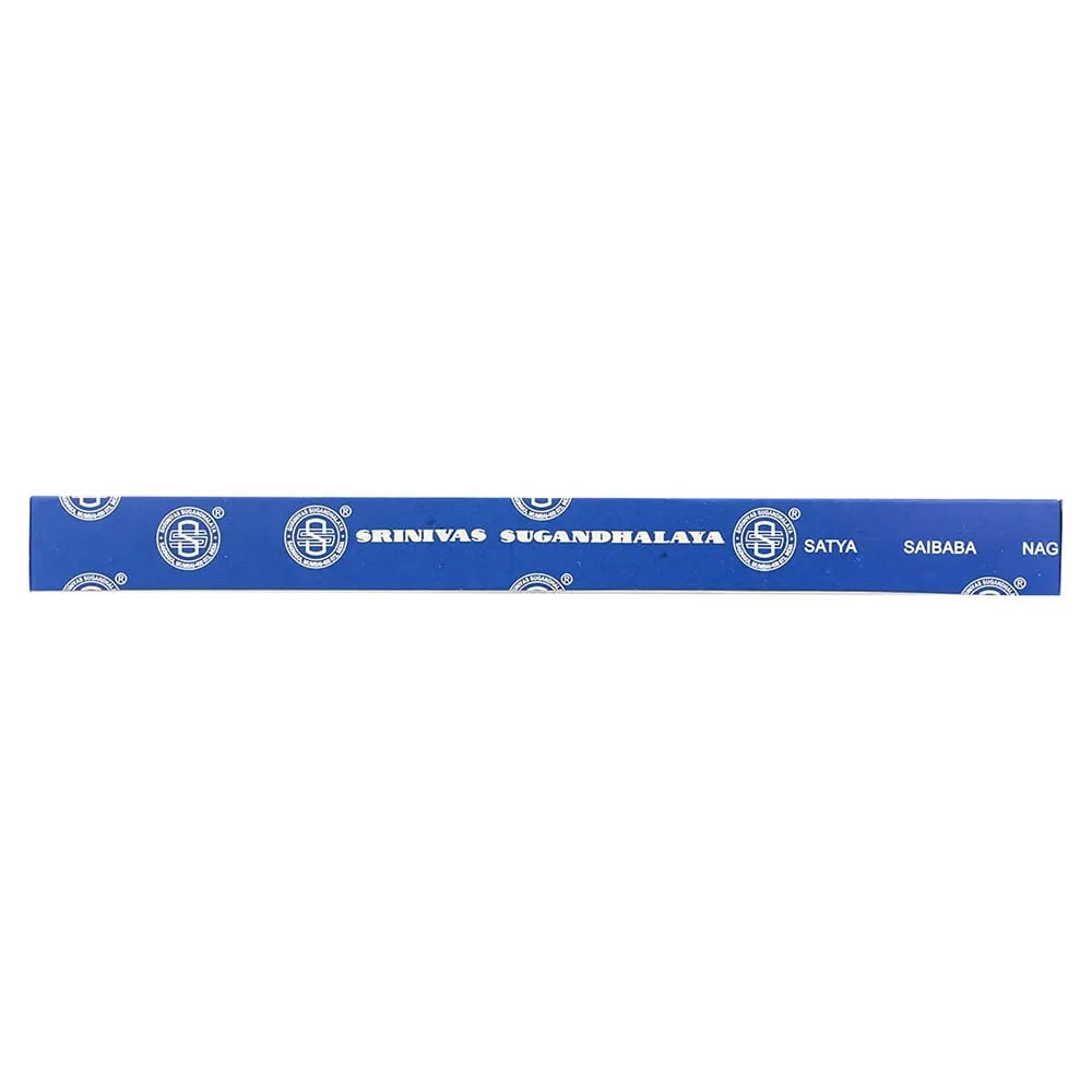 satya sai baba nag champa agarbatti 100g