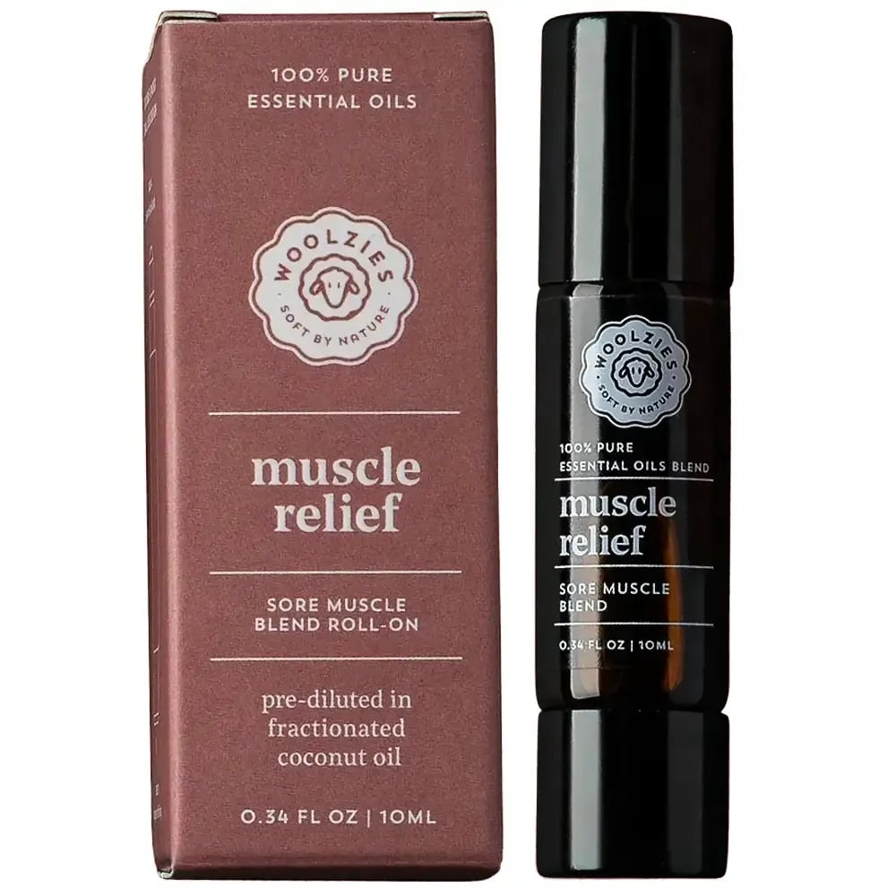 muscle relief roll on copy 13842