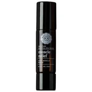 muscle relief roll on 2 copy 94133