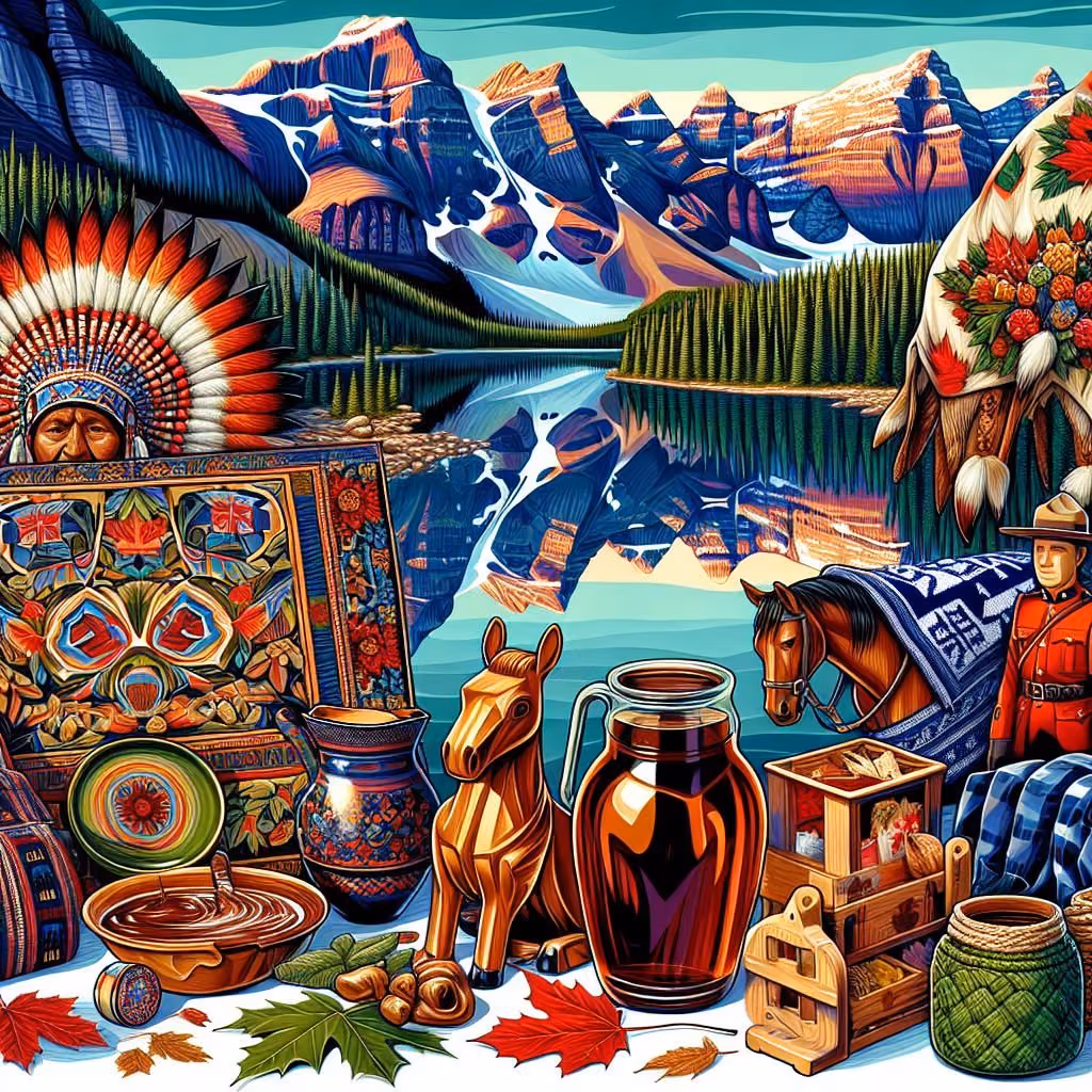 celebrating canadas rich cultural heritage through gifts