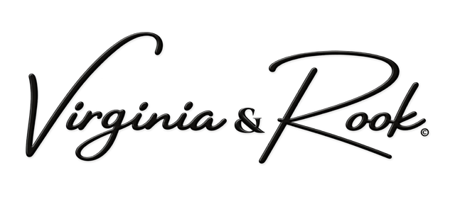 Virginia & Rook