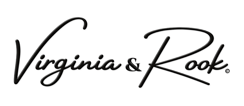 Virginia & Rook