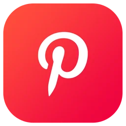 Pinterest