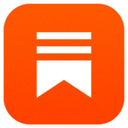 Substack